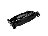 be quiet! SILENT WINGS 4 PWM 140mm снимка №2 be quiet! SILENT WINGS 4 PWM 140mm снимка №2