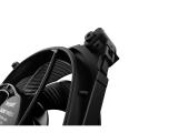 be quiet! SILENT WINGS 4 PWM 140mm снимка №3 be quiet! SILENT WINGS 4 PWM 140mm снимка №3