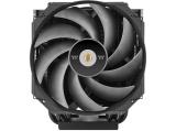 Thermaltake Wair Air cooler Black снимка №2 Thermaltake Wair Air cooler Black снимка №2