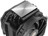 Thermaltake Wair Air cooler Black снимка №4 Thermaltake Wair Air cooler Black снимка №4