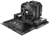 Thermaltake Wair Air cooler Black снимка №5 Thermaltake Wair Air cooler Black снимка №5