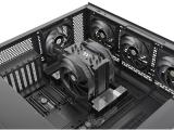 Thermaltake Wair Air cooler Black снимка №6 Thermaltake Wair Air cooler Black снимка №6