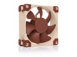 Описание и цена на вентилатори вентилатори Noctua NF-A8 ULN High-efficiency quiet 80mm fan