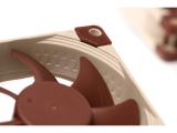 Noctua NF-A8 ULN High-efficiency quiet 80mm fan снимка №2 Noctua NF-A8 ULN High-efficiency quiet 80mm fan снимка №2