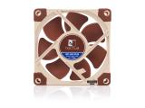 Noctua NF-A8 ULN High-efficiency quiet 80mm fan снимка №5 Noctua NF-A8 ULN High-efficiency quiet 80mm fan снимка №5