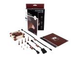 Noctua NF-A8 ULN High-efficiency quiet 80mm fan снимка №6 Noctua NF-A8 ULN High-efficiency quiet 80mm fan снимка №6