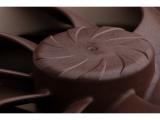 Noctua NF-A14x25 G2 PWM Sx2-PP Next-gen 140mm dual fan set снимка №6 Noctua NF-A14x25 G2 PWM Sx2-PP Next-gen 140mm dual fan set снимка №6
