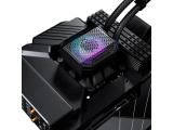 Phanteks Glacier One 360M25 LCD black снимка №3 Phanteks Glacier One 360M25 LCD black снимка №3