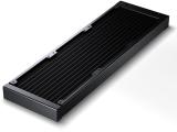 Phanteks Glacier One 360M25 LCD black снимка №5 Phanteks Glacier One 360M25 LCD black снимка №5