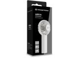 Conceptronic Mini Portable Fan USB-C to USB-A 3-Speed 8hr white снимка №3 Conceptronic Mini Portable Fan USB-C to USB-A 3-Speed 8hr white снимка №3