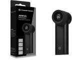 Описание и цена на вентилатори » настолен Conceptronic fan high-speed turbo USB-C->USB-A aluminum