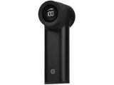 Conceptronic fan high-speed turbo USB-C->USB-A aluminum снимка №2 Conceptronic fan high-speed turbo USB-C->USB-A aluminum снимка №2