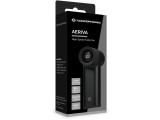 Conceptronic fan high-speed turbo USB-C->USB-A aluminum снимка №3 Conceptronic fan high-speed turbo USB-C->USB-A aluminum снимка №3