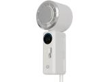Conceptronic Turbo Fan USB-C to USB-A with Cooling Plate (white) снимка №2 Conceptronic Turbo Fan USB-C to USB-A with Cooling Plate (white) снимка №2