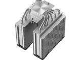DeepCool AG620 G2 ARGB Black снимка №3 DeepCool AG620 G2 ARGB Black снимка №3