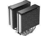 DeepCool AG620 G2 ARGB Black снимка №4 DeepCool AG620 G2 ARGB Black снимка №4