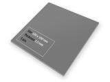 ОхладителНа фокус - термо падове Arctic Premium Performance Thermal Pad TP-4 100 x 100 x 1mm ACTPD00063A