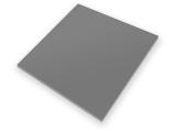 Arctic Premium Performance Thermal Pad TP-4 100 x 100 x 1mm ACTPD00063A снимка №2 Arctic Premium Performance Thermal Pad TP-4 100 x 100 x 1mm ACTPD00063A снимка №2