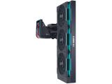 Lian Li Water Cooling HydroShift II OLED Curved 360 TL Black снимка №3 Lian Li Water Cooling HydroShift II OLED Curved 360 TL Black снимка №3