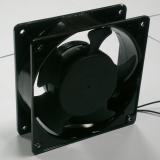 Описание и цена на вентилатори &raquo; вентилатори Evercool fan 120x120x38 220V 2 ball bearing 2500rpm EC12038A2HBL