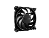 Описание и цена на вентилатори вентилатори be quiet! SILENT WINGS 4 PWM high-speed, BL094