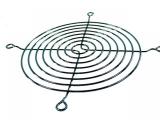 Описание и цена на аксесоари &raquo; решетки Evercool Fan Grill Metal - 120mm