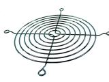 Описание и цена на аксесоари &raquo; решетки Evercool Fan Grill Metal - 140mm FG-140/M FG-140/M