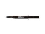 ОхладителНа фокус - термо пасти Thermal Grizzly Aeronaut 7,8 g 3ml (grey) TG-A-030-R