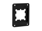 Описание и цена на аксесоари за охладители за процесори Thermal Grizzly Contact Sealing Frame AM5
