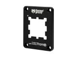 Thermal Grizzly Contact Sealing Frame AM5 снимка №4 Thermal Grizzly Contact Sealing Frame AM5 снимка №4