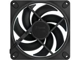 Fractal Design Momentum 14 RGB (black, 3x Pack, 140 mm) снимка №5 Fractal Design Momentum 14 RGB (black, 3x Pack, 140 mm) снимка №5