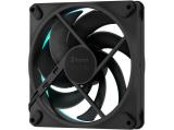 Fractal Design Momentum 14 RGB (black, 3x Pack, 140 mm) снимка №6 Fractal Design Momentum 14 RGB (black, 3x Pack, 140 mm) снимка №6