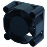 Охлаждане (охладител) Evercool Fan 40x40x20 2Ball EC4020M12BA (5000 RPM)