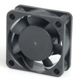 Описание и цена на вентилатори &raquo; вентилатори Evercool 40x40x15 2 ball bearing 10000rpm - EC4015SH12BA