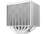 DeepCool ASSASSIN 4S WH White Air Cooling снимка №2 DeepCool ASSASSIN 4S WH White Air Cooling снимка №2