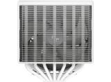 DeepCool ASSASSIN 4S WH White Air Cooling снимка №4 DeepCool ASSASSIN 4S WH White Air Cooling снимка №4