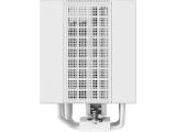DeepCool ASSASSIN 4S WH White Air Cooling снимка №5 DeepCool ASSASSIN 4S WH White Air Cooling снимка №5