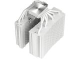 DeepCool ASSASSIN 4S WH White Air Cooling снимка №6 DeepCool ASSASSIN 4S WH White Air Cooling снимка №6