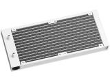 DeepCool LT520 WH 240mm White снимка №4 DeepCool LT520 WH 240mm White снимка №4