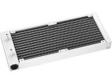 DeepCool LS520 SE WH 240mm White снимка №4 DeepCool LS520 SE WH 240mm White снимка №4
