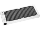 DeepCool LD240 All-in-one Liquid Cooler White снимка №4 DeepCool LD240 All-in-one Liquid Cooler White снимка №4
