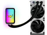 HYTE Q60 THICC 240mm AIO снимка №2 HYTE Q60 THICC 240mm AIO снимка №2