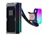 HYTE Q60 THICC 240mm AIO снимка №4 HYTE Q60 THICC 240mm AIO снимка №4