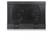 DeepCool WIND PAL FS снимка №2 DeepCool WIND PAL FS снимка №2