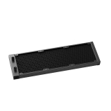 DeepCool Water Cooling SPARTACUS 360 3.4 inch IPS Display снимка №5 DeepCool Water Cooling SPARTACUS 360 3.4 inch IPS Display снимка №5