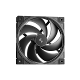DeepCool Water Cooling SPARTACUS 360 3.4 inch IPS Display снимка №6 DeepCool Water Cooling SPARTACUS 360 3.4 inch IPS Display снимка №6