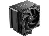 Описание и цена на охладители за процесори въздушно охлаждане DeepCool AK700 DIGITAL NYX