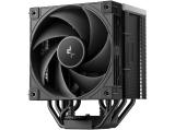 DeepCool AK700 DIGITAL NYX снимка №2 DeepCool AK700 DIGITAL NYX снимка №2