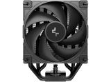 DeepCool AK700 DIGITAL NYX снимка №3 DeepCool AK700 DIGITAL NYX снимка №3