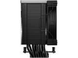 DeepCool AK700 DIGITAL NYX снимка №4 DeepCool AK700 DIGITAL NYX снимка №4